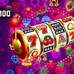 slot free credit ไม่ต้องฝาก ไม่ต้องแชร์ 2022